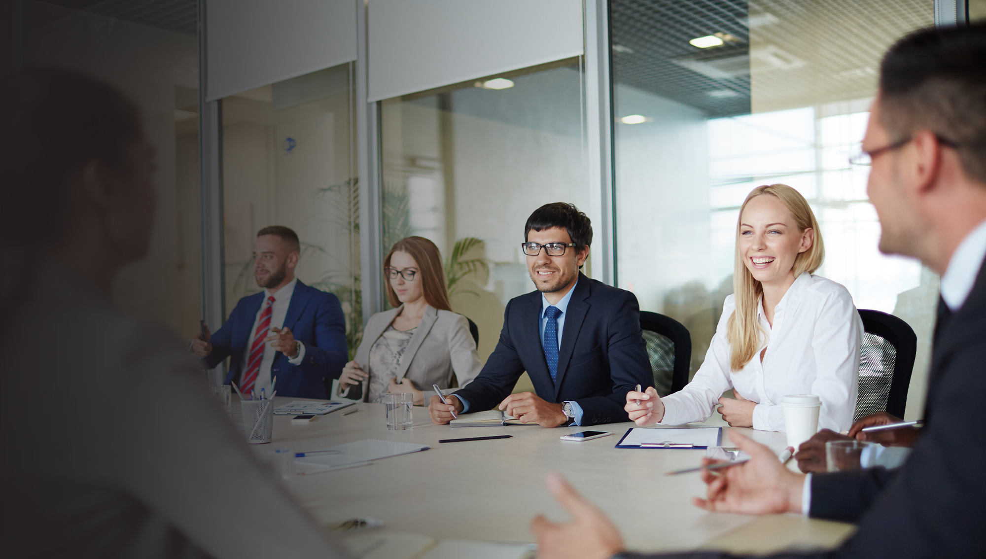 메인 슬라이드1 이미지